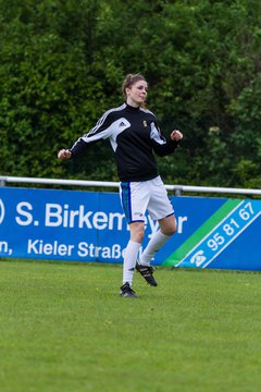 Bild 24 - Frauen SV Henstedt Ulzburg - Holstein Kiel : Ergebnis: 2:1